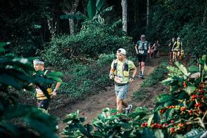 BIB: 
                            <button type="button" onclick="openModal(25803652)" class="btn btn-primary btn-sm float-right btn-popup" data-toggle="modal" data-target=".modal-high-quality">
                        <i class="fas fa-shopping-cart"></i> Add to Cart
                    </button>
                                            <button type="button" onclick="isThisMe(25803652, true)" class="btn btn-success btn-sm float-right btn-popup btn-isme hidden" data-toggle="tooltip" data-placement="bottom" title="นี่คือรูปของคุณใช่ไหม คลิกที่นี่เพื่อเอาเข้าอัลบั้ม">
                        <i class="fas fa-plus"></i> Add to album
                    </button>
                    <button type="button" onclick="isThisMe(25803652, false)" class="btn btn-warning btn-sm float-right btn-popup btn-isnotme hidden">
                        <i class="fas fa-ban"></i> Remove from album
                    </button>